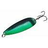 Блесна колеб. Lucky John SEA TROUT длин.85мм/025.0г 004