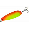 Блесна колеб. Lucky John SEA TROUT длин.85мм/025.0г 006
