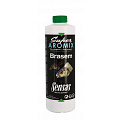 Ароматизатор Sensas AROMIX BRASEM Belge 0.5л