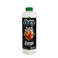 Ароматизатор Sensas AROMIX Tutti Frutti 0.5л