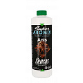 Ароматизатор Sensas AROMIX Anis 0.5л
