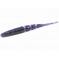 Слаги съедобные искусственные LJ Pro ULTRA STICK 2,7in (06.80)/T52 8шт.