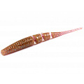 Слаги съедобные искусственные LJ Pro Series Java Stick 3,9in (10.00)/S14 6шт.