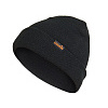 Шапка Norfin KOBOLD BL р.XL