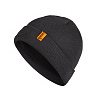 Шапка Norfin KOBOLD WARM GY р.L