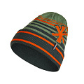 Шапка Norfin CRYSTAL р.XL