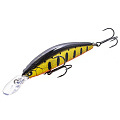 Воблер тонущ. LJ Pro Series SILVER SHINER S 08.80/106