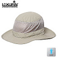Шляпа Norfin VENT р.L