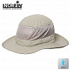 Шляпа Norfin VENT р.XL