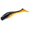 Виброхвосты LJ 3D Series KUBIRA SWIM SHAD 5,0in (12,50)/PG14 3шт.