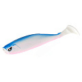 Виброхвосты LJ 3D Series BASARA SOFT SWIM 7,5in (19,05)/PG05 2шт.