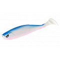 Виброхвосты LJ 3D Series BASARA SOFT SWIM 7,5in (19,05)/PG05 2шт.