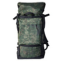 Рюкзак БОРОВИК КМФ Пиксель 40л
