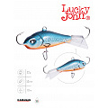 Балансир Lucky John BALTIC 5 50мм/53