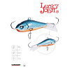 Балансир Lucky John BALTIC 5 50мм/53