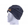 Шапка Norfin INKA WINDSTOP р.L