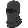 Шапка-маска Norfin MASK GY р.L флис.