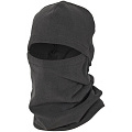 Шапка-маска Norfin MASK GY р.XL флис.