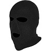 Шапка-маска Norfin KNITTED BL р.L