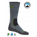 Носки Norfin T1P TARGET HEAVY р.(42-44) L