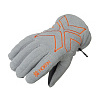 Перчатки Norfin SHIFTER р.L