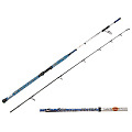 Удилище трол. WFT SEA BUSTER JIG&PILK 420 2.45
