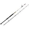 Удилище трол. WFT INTERNATIONAL OCEAN BUSTER 400 2.45