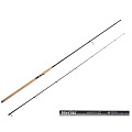 Удилище спиннинговое WFT Penzill SEATROUT II 32 3.05