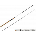 Удилище спиннинговое WFT XK Bone TROUT SPECIAL 10 2.70