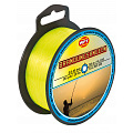 Леска монофильная WFT Zielfisch BRANDUNG (ДЛЯ ЛОВЛИ В ПРИБОЕ) 300/035