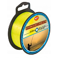 Леска монофильная WFT Zielfisch BRANDUNG (ДЛЯ ЛОВЛИ В ПРИБОЕ) 250/040