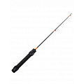 Удилище зимнее Salmo Sniper JIGGER 45см