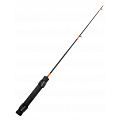 Удилище зимнее Salmo Sniper JIGGER 55см