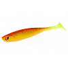 Виброхвосты LJ 3D Series BASARA SOFT SWIM 6.0in (15,24)/PG03 3шт.
