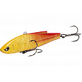 Воблер тонущий вертикальный LJ Pro Series VIB S 78.00/149