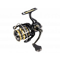 Катушка безынерционная WFT ALITE CARBON 9 2000FD