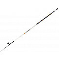 Удилище поплавочное без колец WFT XK Bone PURE CARBO POLE 4.00