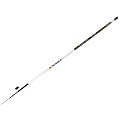 Удилище попл. без кол. WFT XK Bone PURE CARBO POLE 4.00