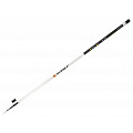 Удилище поплавочное без колец WFT XK Bone PURE CARBO POLE 5.00