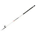 Удилище попл. без кол. WFT XK Bone PURE CARBO POLE 6.00