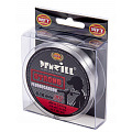 Леска монофильная WFT Penzill FLUOROCARBON Strong 200/018