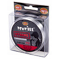 Леска монофильная WFT Penzill FLUOROCARBON Strong 200/020
