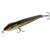 Воблер плавающий Salmo PIKE F 09/RPE