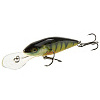 Воблер плавающий Salmo PERCH DR 08/PH