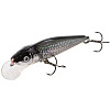 Воблер плав. Salmo PERCH F 08/HGS