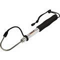 Багор рыболов. телеск. Salmo ICE GAFF 62