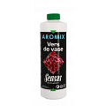 Ароматизатор Sensas AROMIX Bloodworm 0.5л