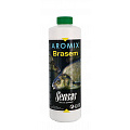 Ароматизатор Sensas AROMIX BRASEM 0.5л