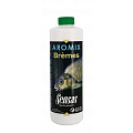 Ароматизатор Sensas AROMIX Bremes 0.5л