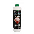 Ароматизатор Sensas AROMIX Caramel 0.5л